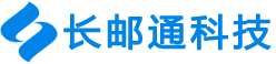 企业文化-北京长邮通科技发展有限公司